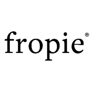 group-circle