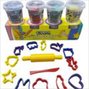 group-circle