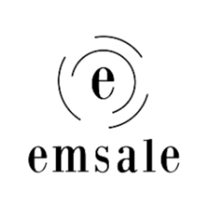 group-circle