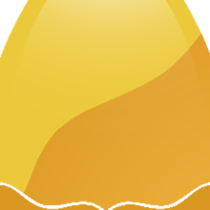 group-circle