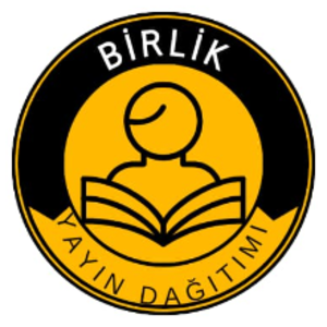 group-circle