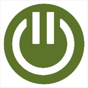 group-circle