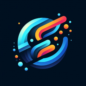 UNICELLTR