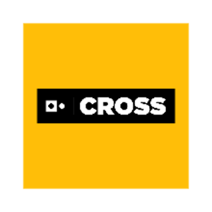 group-circle