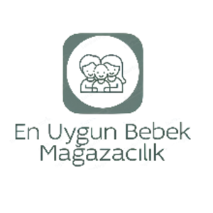 group-circle