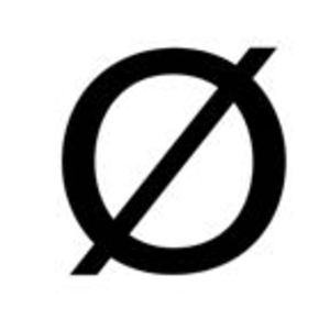group-circle