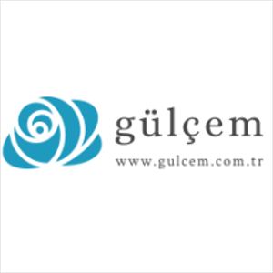 group-circle