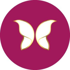 group-circle