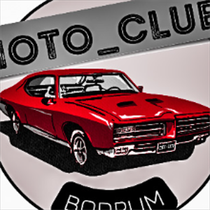 group-circle