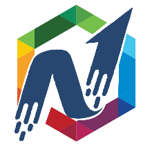 group-circle