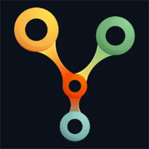 group-circle