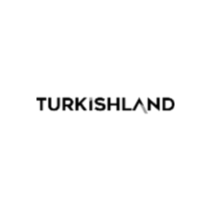 group-circle