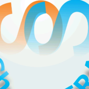 group-circle