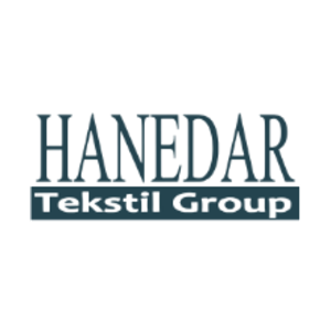 group-circle