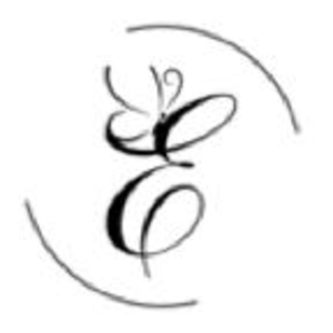 group-circle