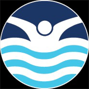 group-circle