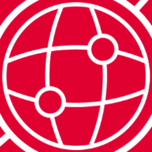 group-circle