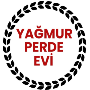 group-circle