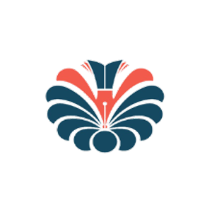 group-circle