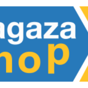 group-circle