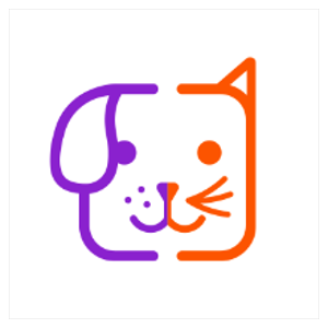 group-circle