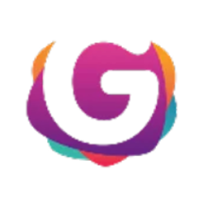 group-circle