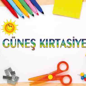 group-circle