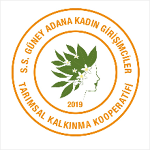 group-circle