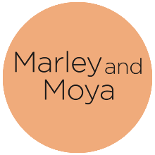group-circle