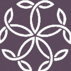 group-circle