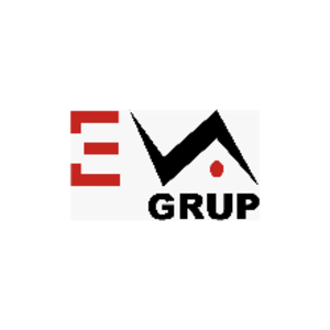 group-circle