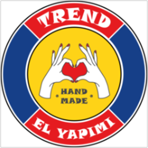 group-circle