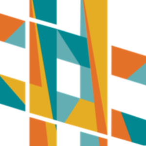 group-circle