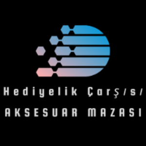 group-circle