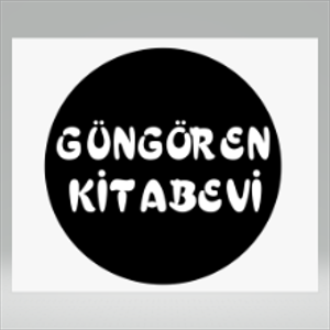 group-circle