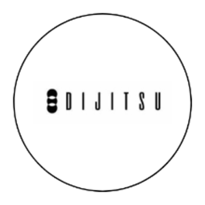 group-circle