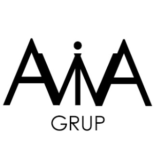 group-circle