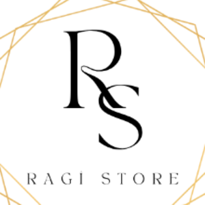 group-circle