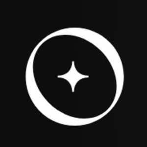 group-circle