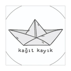 group-circle