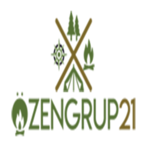 group-circle