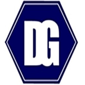 group-circle