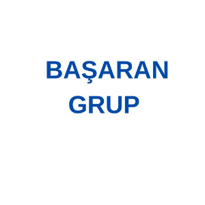 group-circle
