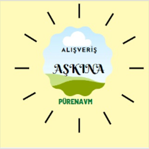 group-circle