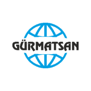 group-circle