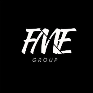 group-circle