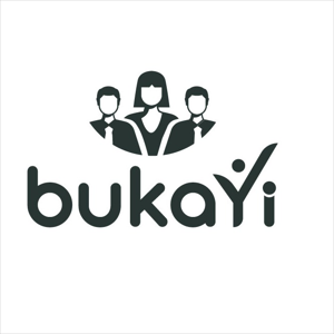 group-circle