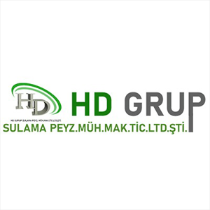 group-circle