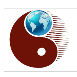 group-circle