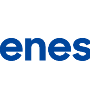 group-circle